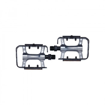 BBB BPD 17B CLASSICRIDE 2.0