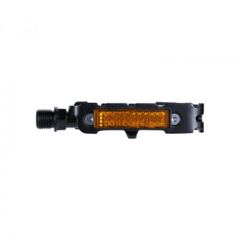 BBB BPD 17B CLASSICRIDE 2.0