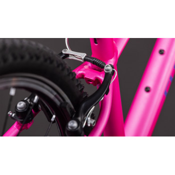 CUBE Numove 240 fucsia´n´plum 2026