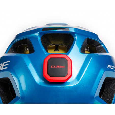 Prilba CUBE Linok MIPS Actionteam