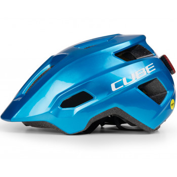 Prilba CUBE Linok MIPS Actionteam