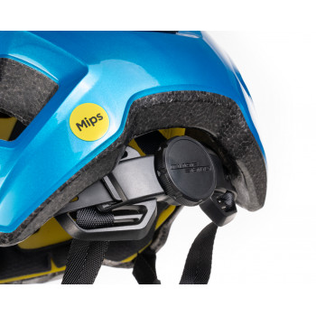 Prilba CUBE Linok MIPS Actionteam