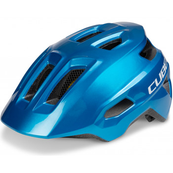 Prilba CUBE Linok MIPS Actionteam