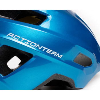Prilba CUBE Linok MIPS Actionteam