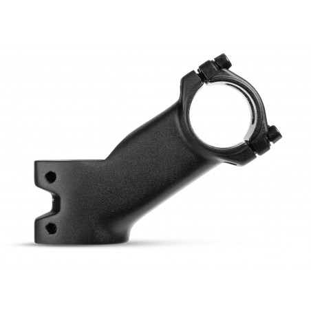 Predstavec ACID Stem OMNE 35° 35.0