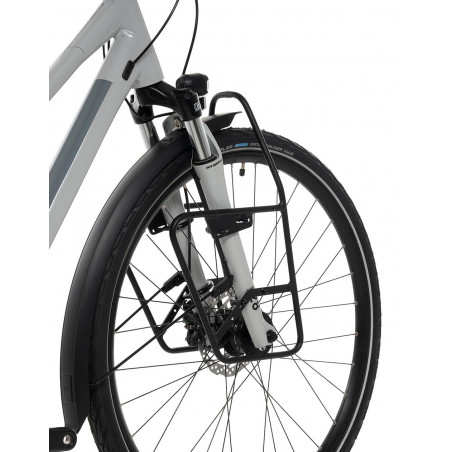 Predný nosič ACID Lowrider MTB Suspension