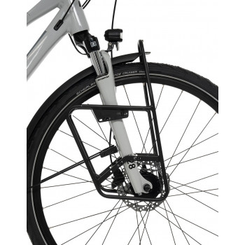 Predný nosič ACID Lowrider MTB Suspension