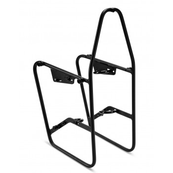 Predný nosič ACID Lowrider MTB Suspension