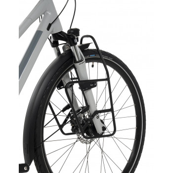 Predný nosič ACID Lowrider Trekking Suspension