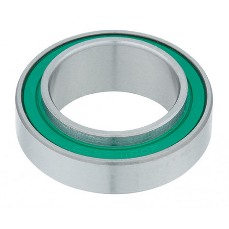 Newmen ložisko 20x31x7 LHLU