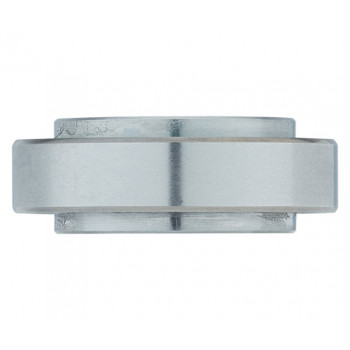 Newmen ložisko 20x31x7 LHLU