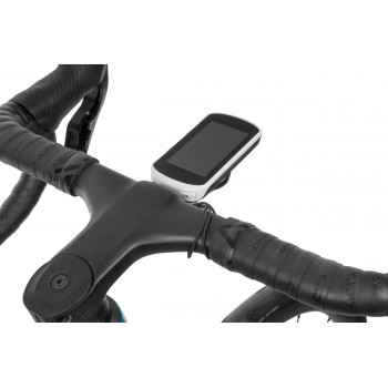 Držiak cyklopočítača CUBE X Lock