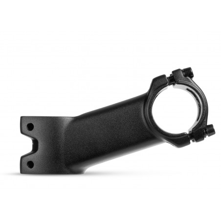 Predstavec ACID Stem OMNE 18° 35.0