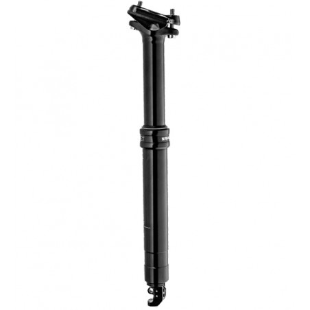 Sedlovka Race Face Aeffect R 150mm, 30.9mm