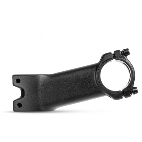 Predstavec ACID Stem OMNE 12° 35.0