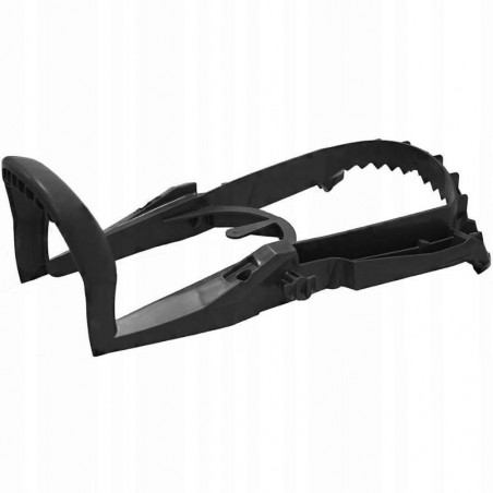 Hamax Snow Zebra náhradná brzda