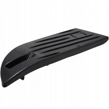 Hamax Snow Zebra náhradné vodiace lyže