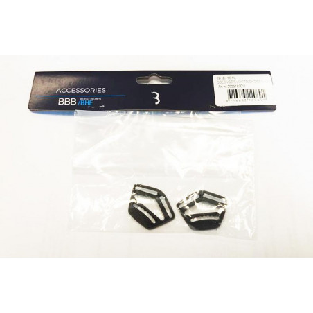 BBB BHE 101L bočné pracky