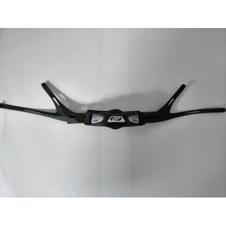 BBB BHE 95 TWISTCLOSE 3.0