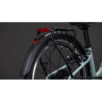 CUBE Aruba 200 aloegreen´n´white 2026