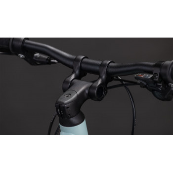 CUBE Aruba 200 aloegreen´n´white 2026