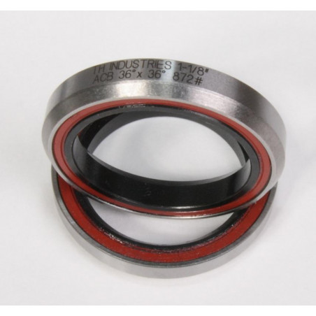 BBB BHP 02 HEADSET BEARING