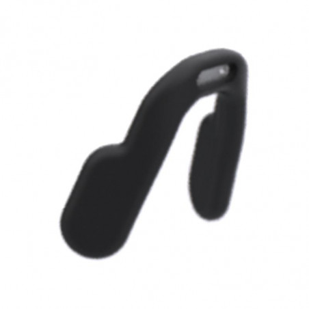 BBB BSG 38/43/44/45/50/51 NOSE PIECE