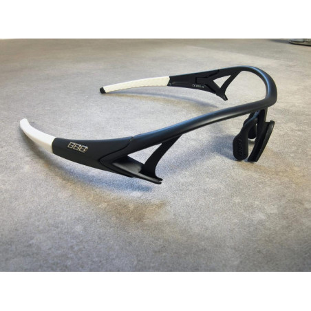 BBB BSG 44 IMPACT FRAME