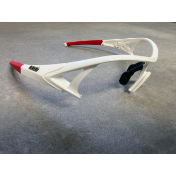 BBB BSG 44 IMPACT FRAME