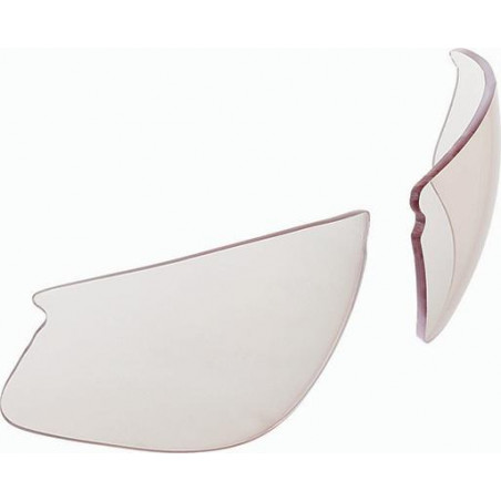 BBB BSG 47 IMPRESS SPARE LENSES