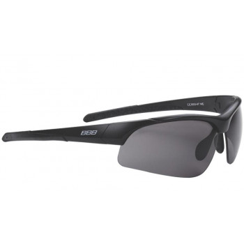 BBB BSG 47 IMPRESS SPARE LENSES