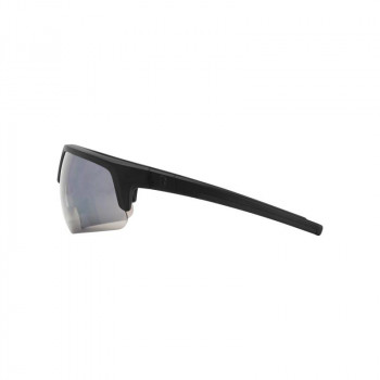 BBB BSG 75PH COMET READER