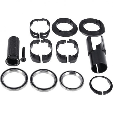 Sada podložiek a ložísk pre kokpit TEAM SL 1P