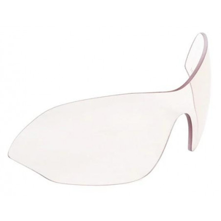 BBB BSG 44 IMPACT LENSES