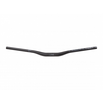 Riadítka NEWMEN Advanced Carbon 318.25, 760mm