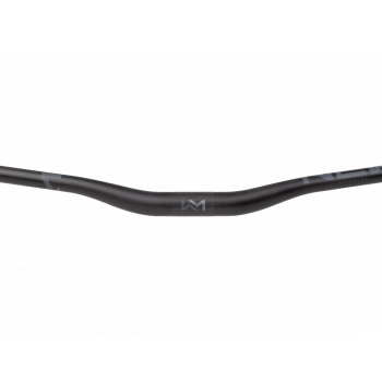 Riadítka NEWMEN Advanced Carbon 318.25, 760mm