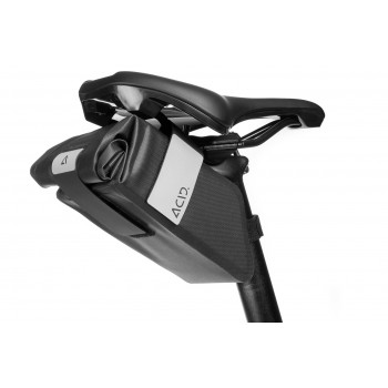 Podsedlová taška ACID PRO 0.8