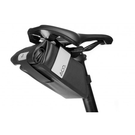 Podsedlová taška ACID PRO 0.8