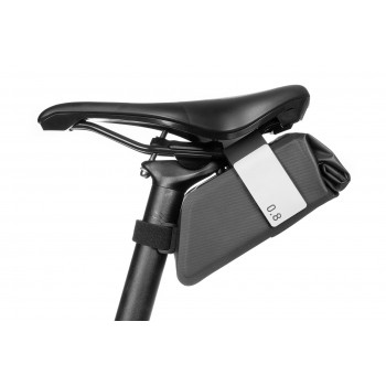 Podsedlová taška ACID PRO 0.8