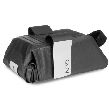 Podsedlová taška ACID PRO 0.8