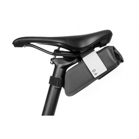 Podsedlová taška ACID PRO 0.6