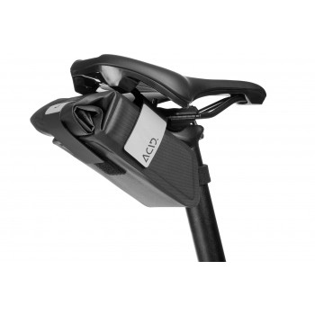 Podsedlová taška ACID PRO 0.6