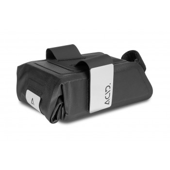 Podsedlová taška ACID PRO 0.6