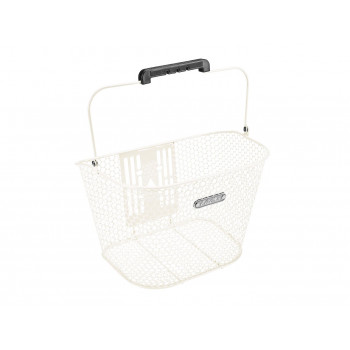 Přední košík Electra Honeycomb s rychloupínákem