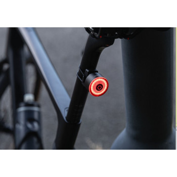 Svetlo Gaciron zadné LOOP 100