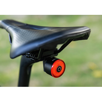 Svetlo Gaciron zadné LOOP 100