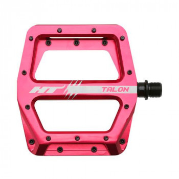  Pedále HT Talon