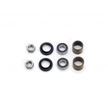Rebuild Kit pre pedále HT M2, T2, T2SX