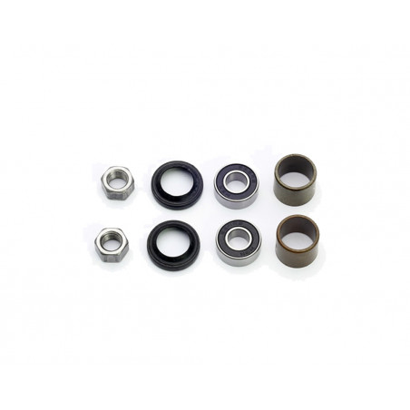 Rebuild Kit pre pedále HT M2, T2, T2SX