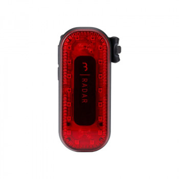 BBB BLS 251 SIGNAL RADAR